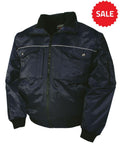 Tranemo Pilot Jacket - TR6520_30