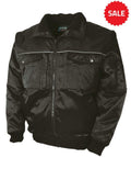 Tranemo Pilot Jacket - TR6520_30