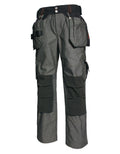 Tranemo Worker Trousers - TR7160_27