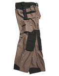 Tranemo Worker Trousers - TR7160_27