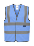 UC801 Sky Front