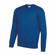 Academy Deep Royal