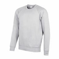 Academy Grey