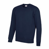 Academy Navy