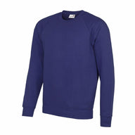 Academy Purple