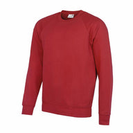 Academy Red