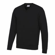Academy Black