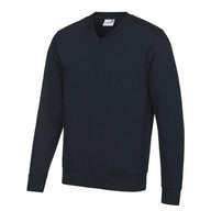 Academy Navy