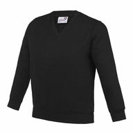 Academy Black