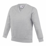 Academy Grey