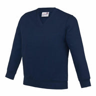 Academy Navy