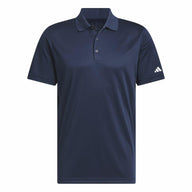 Collegiate Navy