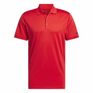 Collegiate Red
