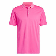 Solar Pink