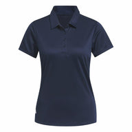 Collegiate Navy
