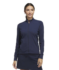 Collegiate Navy