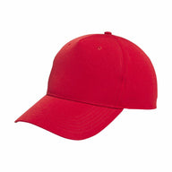 Team College Red