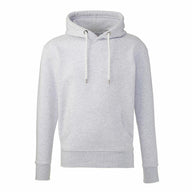 Ash Grey