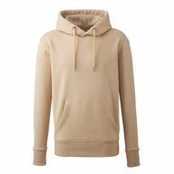 Desert Sand