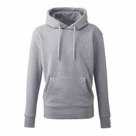 Grey Marl