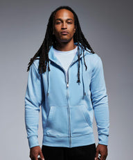 Oxford Navy