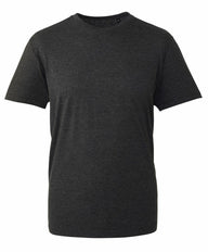 Black Marl