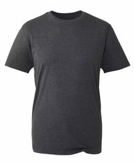 Dark Grey Marl