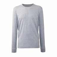 Grey Marl