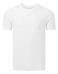 Anthem's AM012 T-shirt displayed on a plain white background.