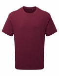 AM015 t-shirt by Anthem shown on a white backdrop.