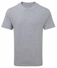 Grey Marl
