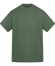 Green Mist