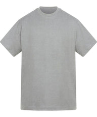 Grey Marl