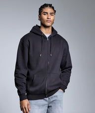 Grey Marl