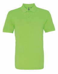 Neon Green