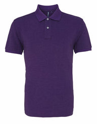 Purple Heather