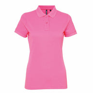Neon Pink
