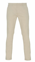 Asquith & Fox AQ060 pants showcased against a simple white backdrop.
