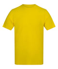 The AWDis 150 T-Shirt - AT001