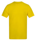 The AWDis 180 T-Shirt - AT002