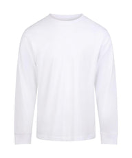 Arctic White