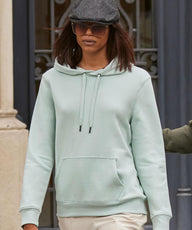 Aqua Green