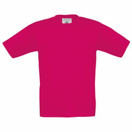 Sorbet