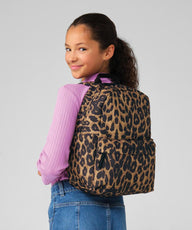 Leopard Print