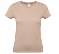 Millennial Pink