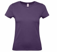 Urban Purple