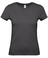 Used Black