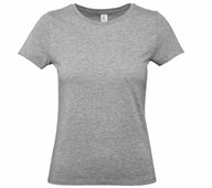 Sport Grey