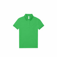 Apple Green