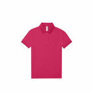 Meta Fuchsia